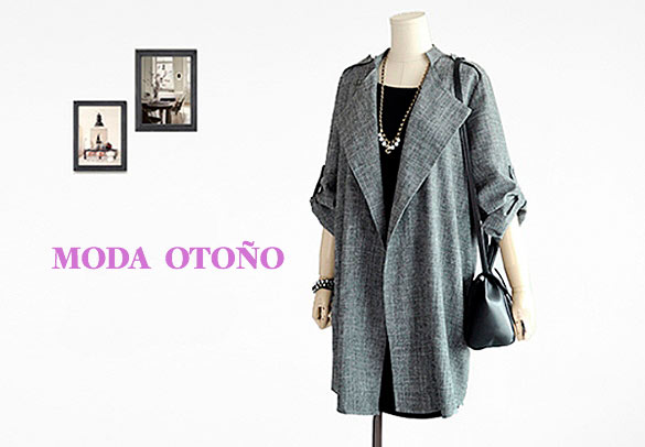 MODA-OTOÑO-2015
