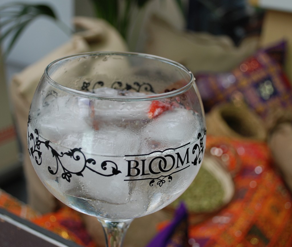 Bloom_gin