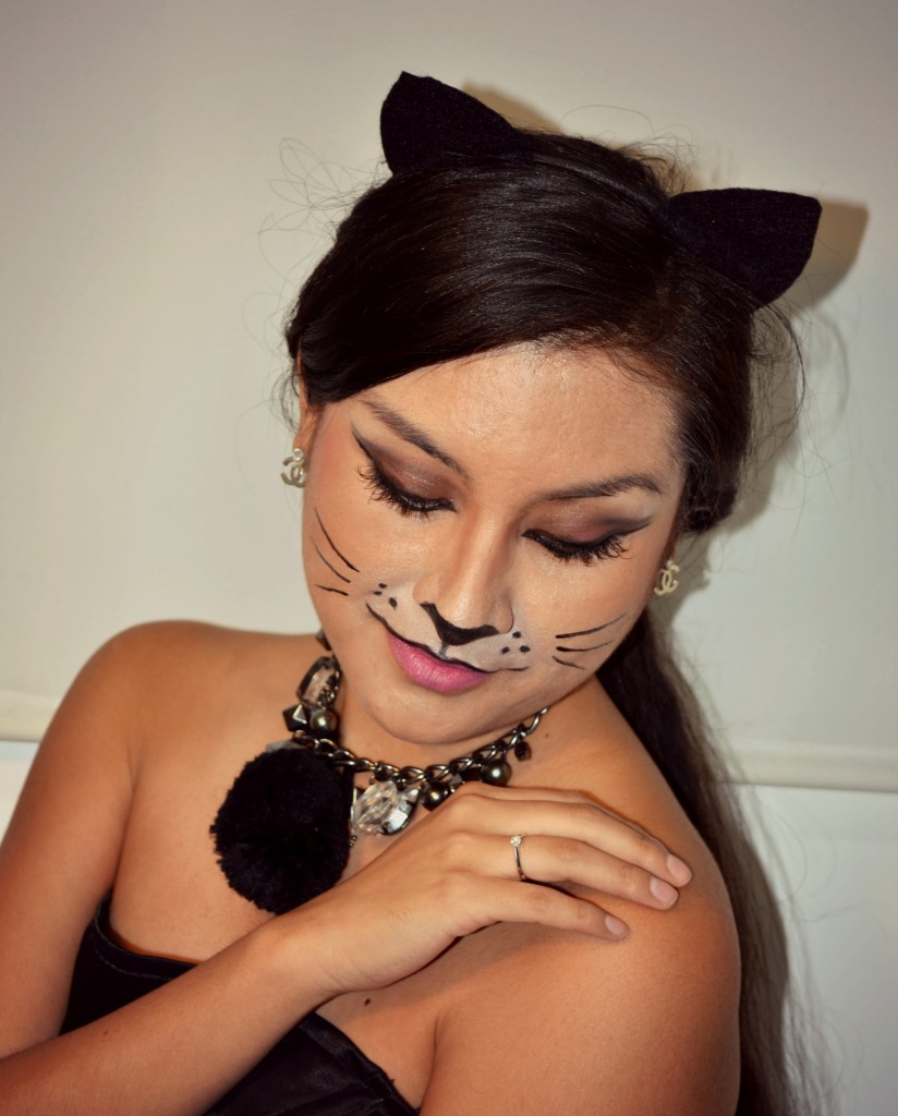 Cat_Makeup_Hallowen- Duapara824x1024