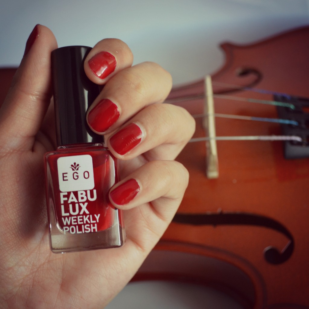 EGO PROFESSIONAL- RED NAILS1024x1024