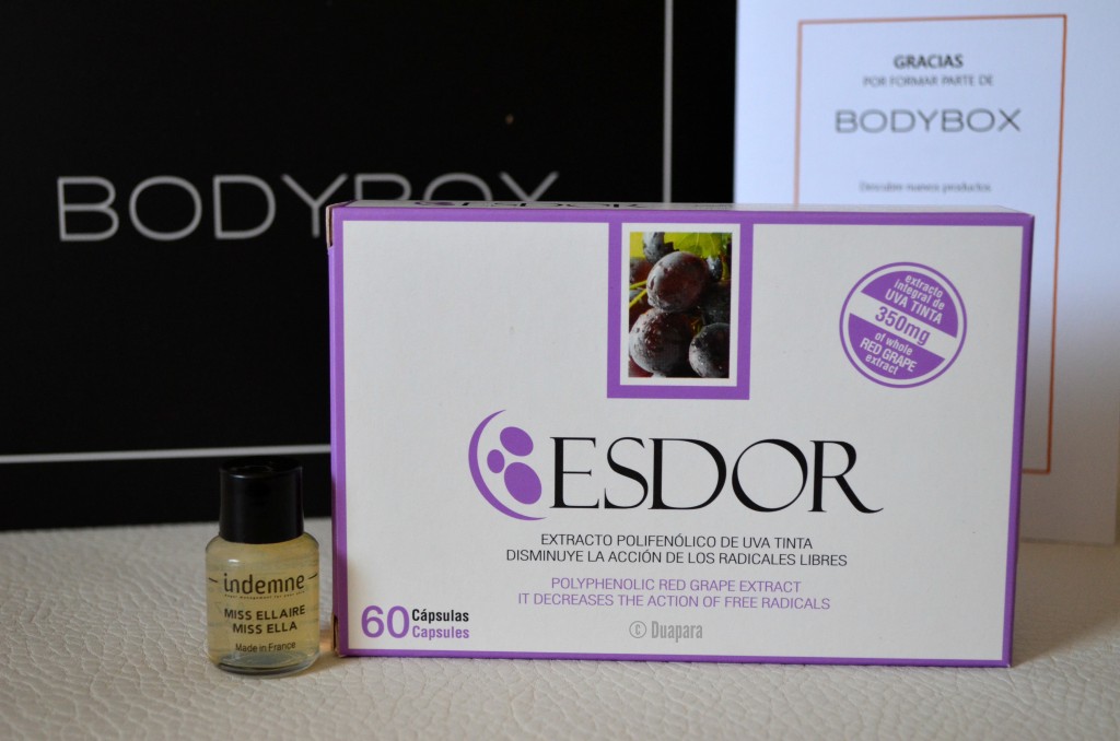 BODYBOX-DICIEMBRE-NAVIDAD-NATURAL-03-1024x678