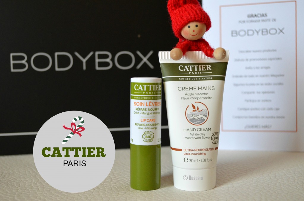 BODYBOX-DICIEMBRE-NAVIDAD-NATURAL-14-1024x678