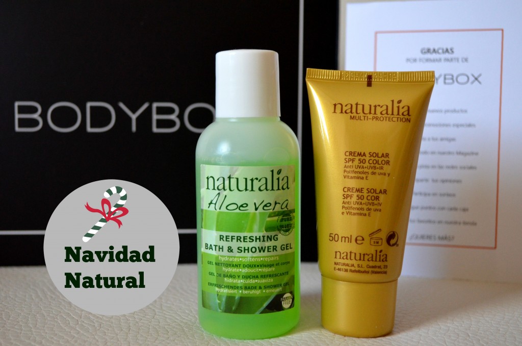 BodyBox-Diciembre-Navidad-Natural