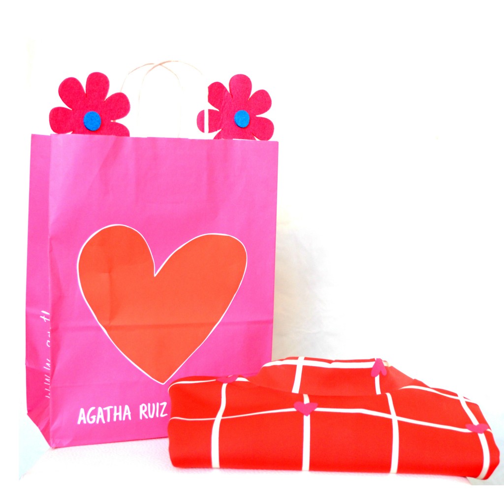 Agatha-Ruiz-de-la-prada-ropa-San-Valentin-1024x1024