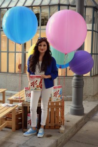 Looks verano