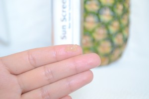 Mejores protectores solares verano