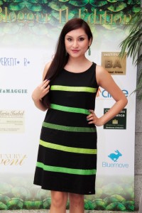 Duapara Look verano