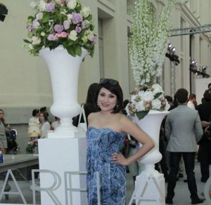 Duapara Tendencias Press
