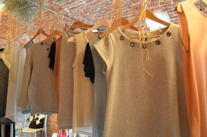 Fashion PressDay