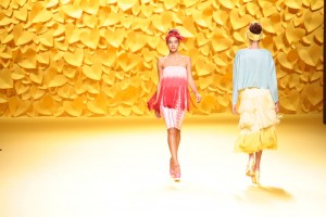 Duapara MBFWM