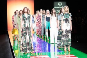 Ailanto Moda Primavera 2016 Duapara