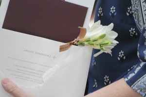 Detalles Adolfo Dominguez MFShow