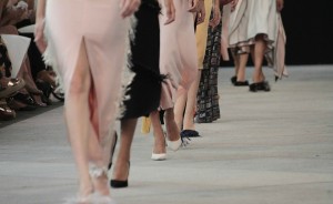 MFShow Rosa en 2016