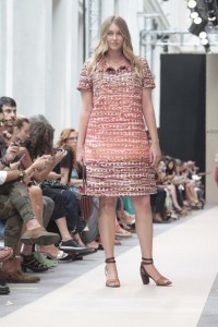 MFSHow Women AdolfoDominguez fashion