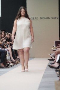 MFSHow Women AdolfoDominguez