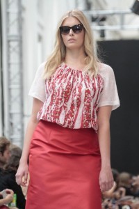 MFSHow Women AdolfoDominguez