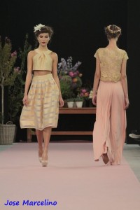 vestidos invitadas bodas