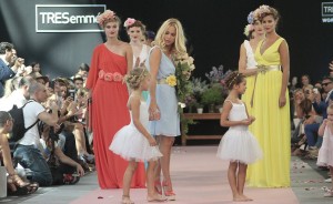 MFSHOW Ocio Tendencias 2016
