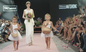 Novias 2016 poete