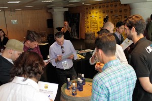 Concurso Cutty Sark