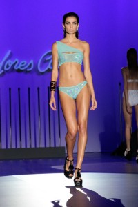 bikinis modernos 2016