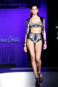 Trajes de baño