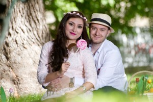fotos preboda