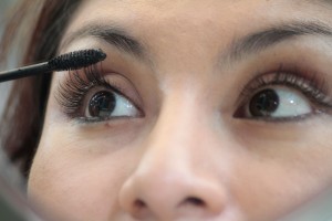Extensiones de pestañas Mirame