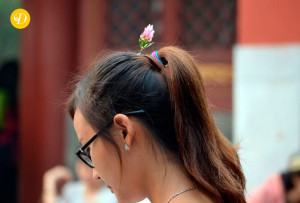 Tendencias China Asia
