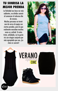 Duapara Long T- shirt outfit