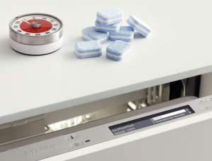 Miele G 6000 EcoFlex