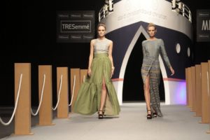 Duapara- Marcas-moda