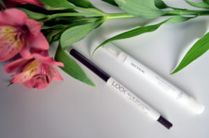 lápiz para cejas perfectas