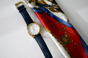 donde comprar relojes de marca