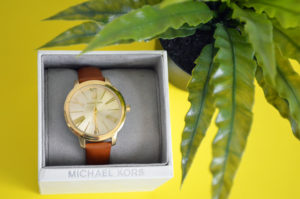 relojes de mujer Duapara