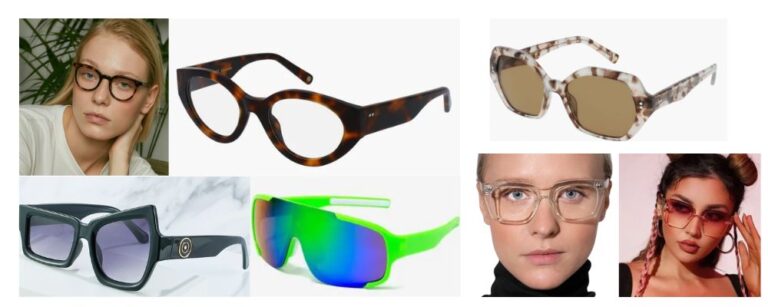 6 tendencias de accesorios para otoño invierno 2022