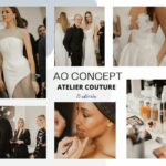 ATELIER COUTURE AO CONCEPT ALCALA ORTIZ